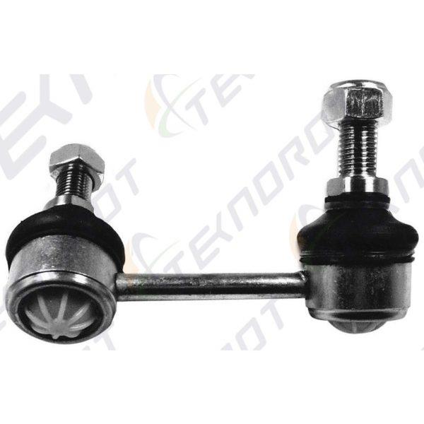 Teknorot P-640 Stabilizer bar, rear right P640