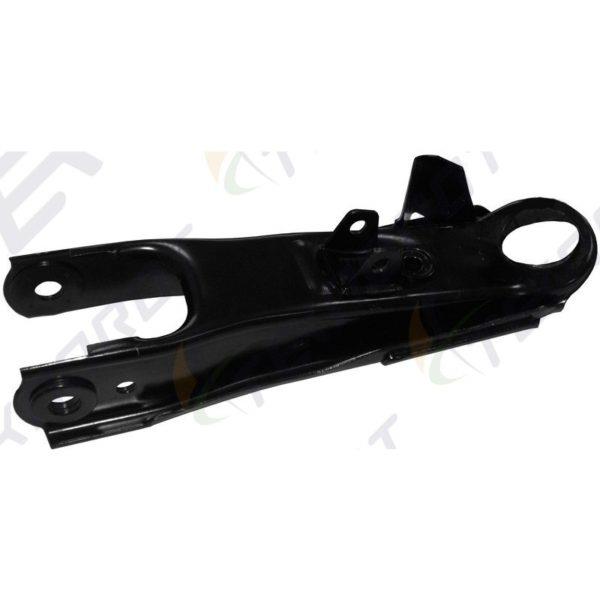 Teknorot N-525S Suspension arm front lower right N525S