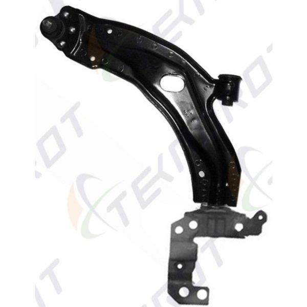 Teknorot F-626 Suspension arm front lower left F626