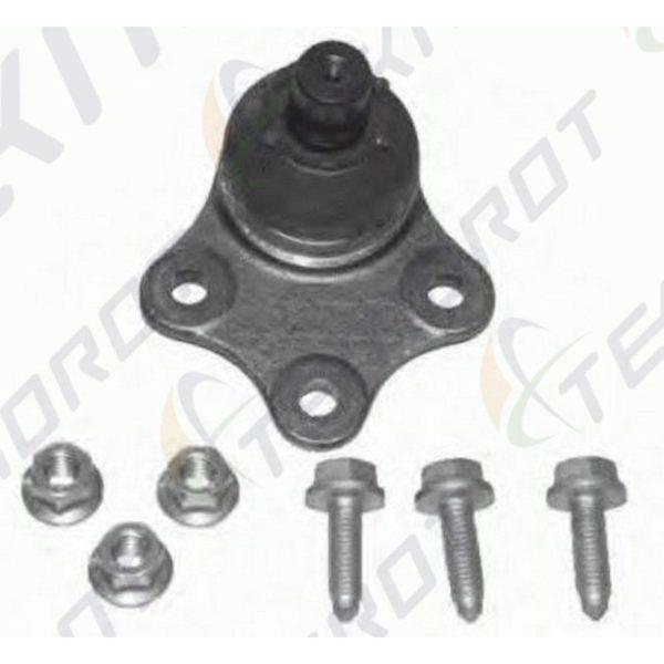 Teknorot FO-243 Ball joint FO243