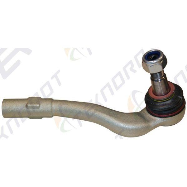 Right tie rod end Teknorot M-171
