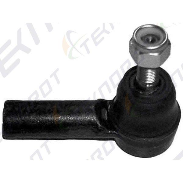 Tie rod end Teknorot DA-201