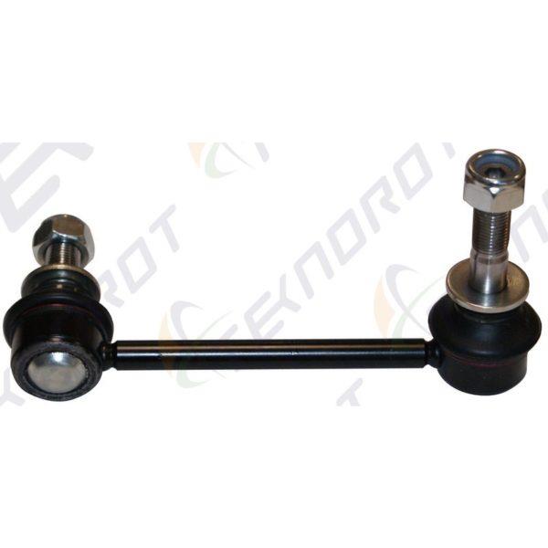 Teknorot T-264 Front stabilizer bar, right T264