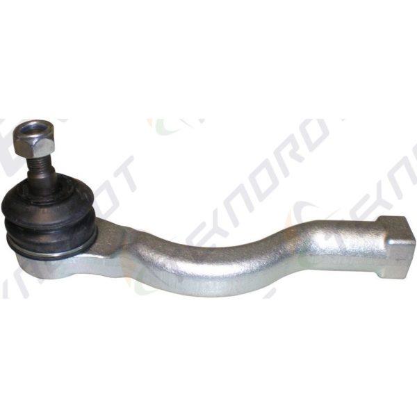 Left tie rod end Teknorot MI-522