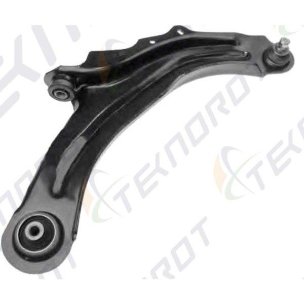 Teknorot R-597 Suspension arm front lower right R597