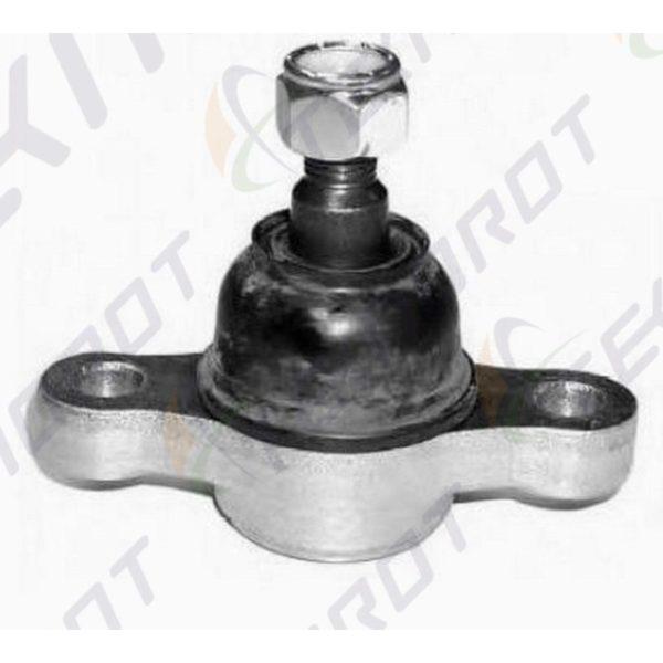 Teknorot HY-564 Ball joint HY564