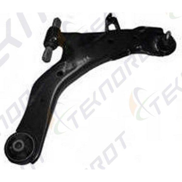 Teknorot HY-318 Suspension arm front lower right HY318