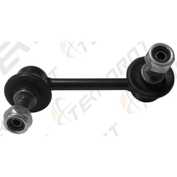 Teknorot H-417 Stabilizer bar, rear right H417
