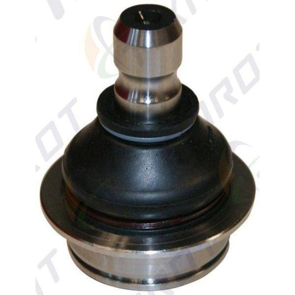 Teknorot CH-804 Ball joint CH804
