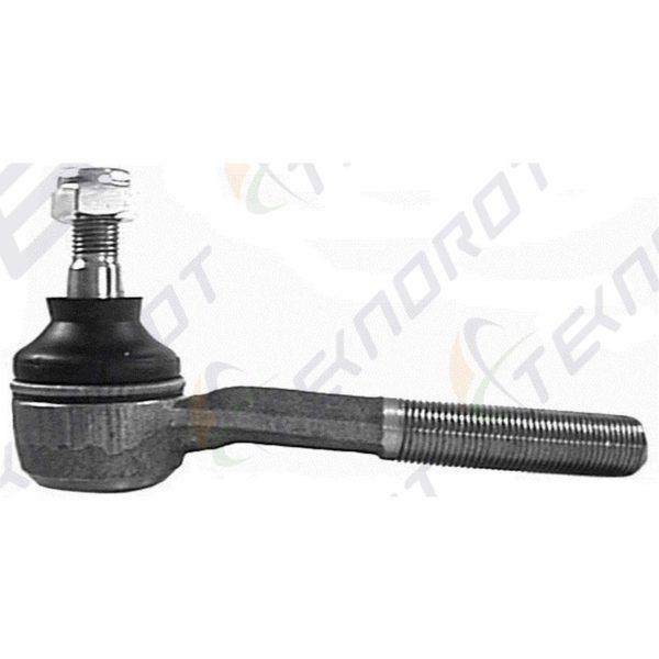 Tie rod end inner Teknorot N-553