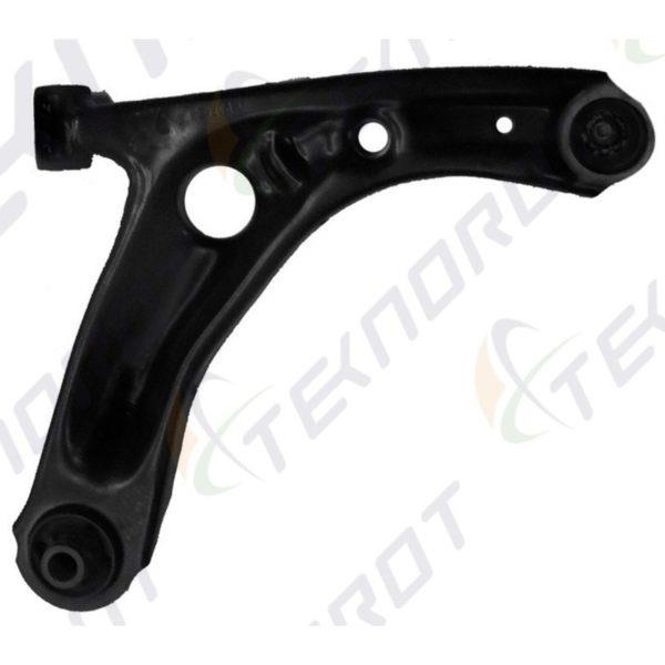Teknorot P-178 Suspension arm front lower right P178