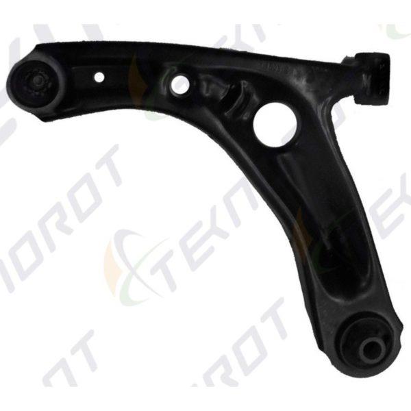 Teknorot P-179 Suspension arm front lower left P179