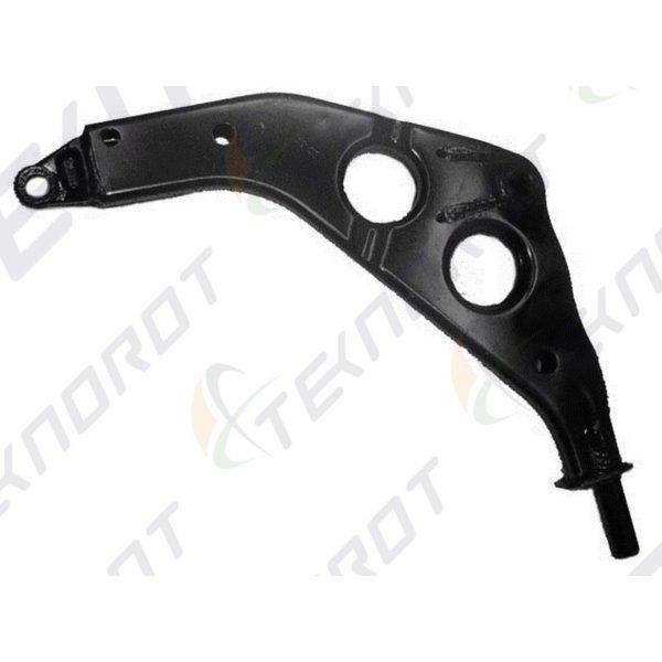Teknorot MN-107 Suspension arm front lower left MN107