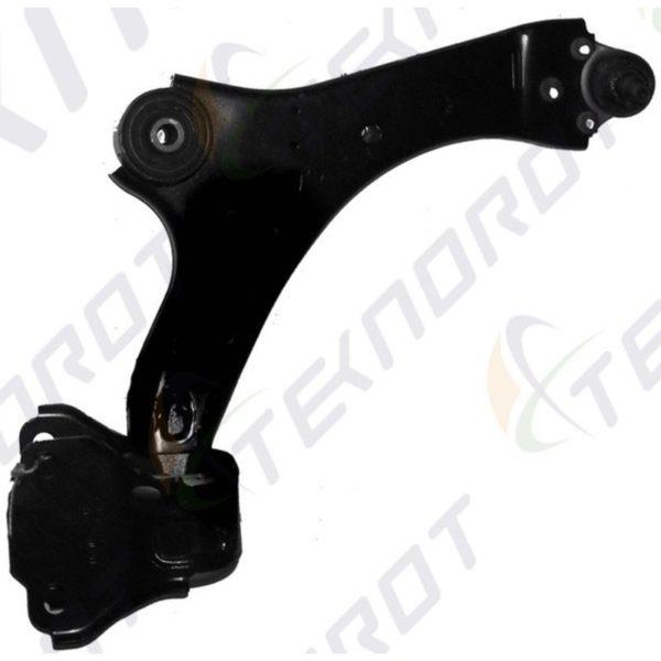 Teknorot FO-976 Suspension arm front lower right FO976
