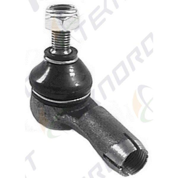 Right tie rod end Teknorot A-109