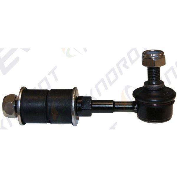 Teknorot DH-306 Front stabilizer bar DH306