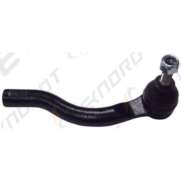 Right tie rod end Teknorot MI-531