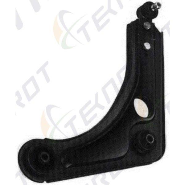 Teknorot FO-351 Suspension arm front lower left FO351