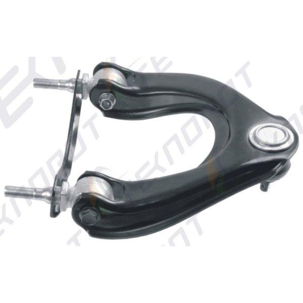 Teknorot H-225 Suspension arm front upper right H225