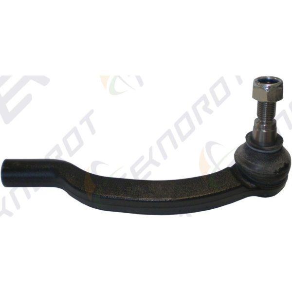 Right tie rod end Teknorot F-811