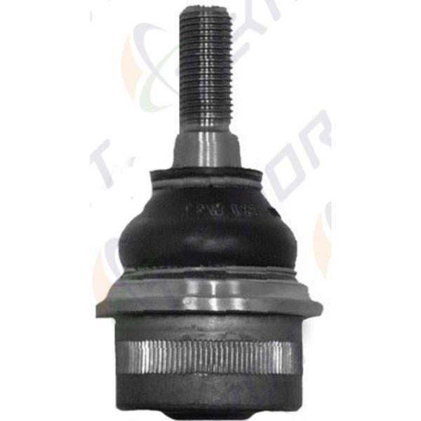 Ball joint Teknorot R-476