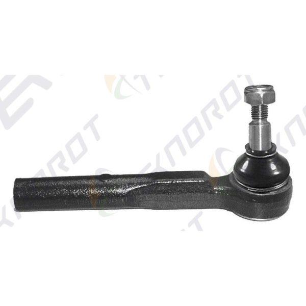Tie rod end Teknorot F-821