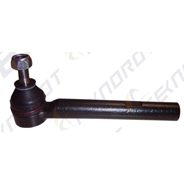 Tie rod end Teknorot T-180