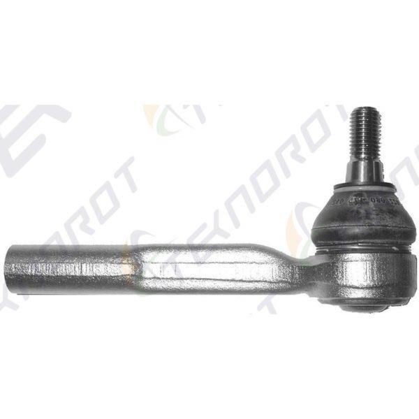 Tie rod end right Teknorot O-461
