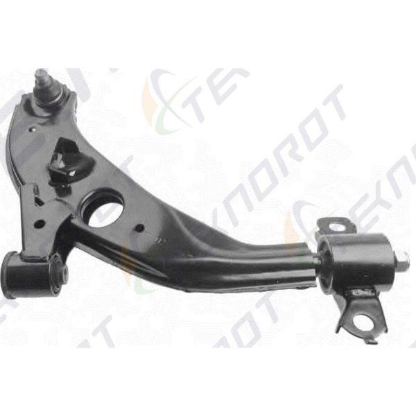 Teknorot MA-235 Suspension arm front lower right MA235
