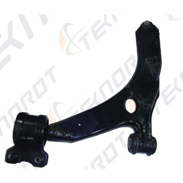 Teknorot MA-335 Suspension arm front lower left MA335