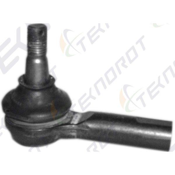 Tie rod end Teknorot N-573