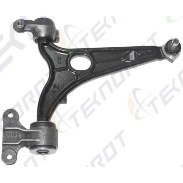 Teknorot F-795 Suspension arm front lower right F795