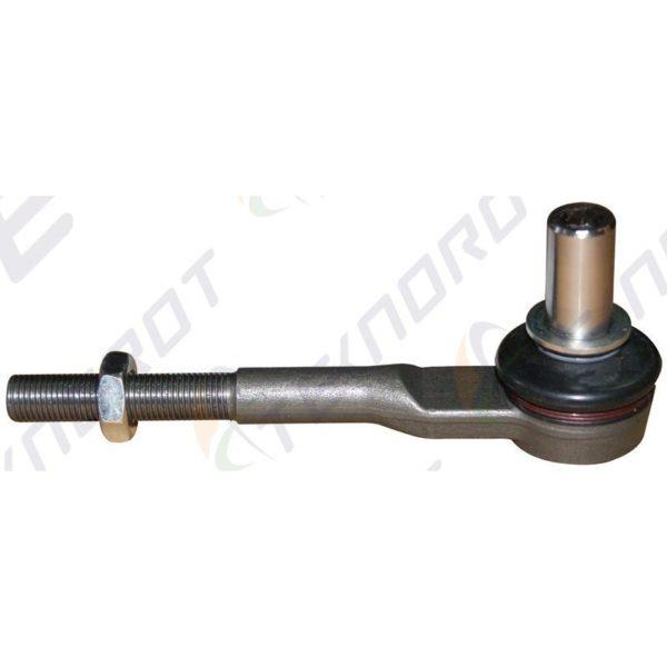 Tie rod end Teknorot A-611