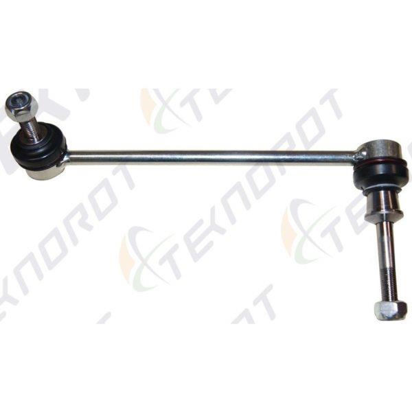 Teknorot B-862 Front stabilizer bar, right B862