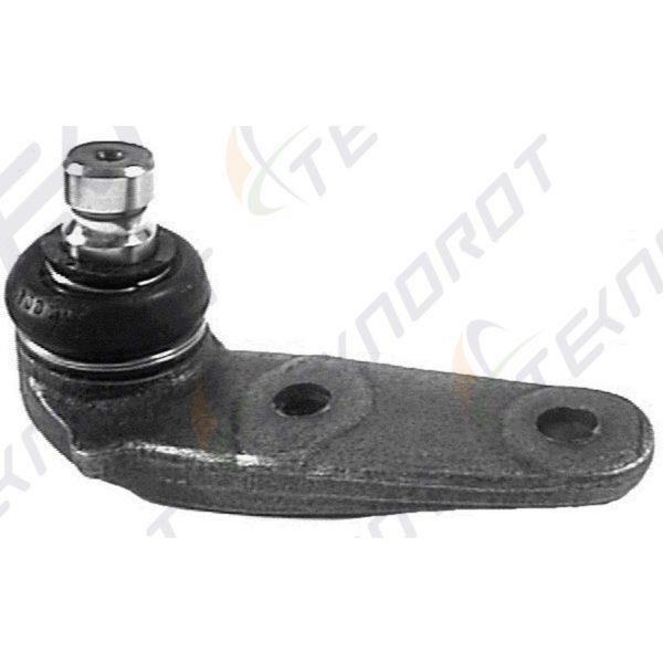 Teknorot A-304 Ball joint A304