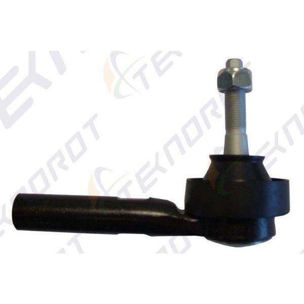Teknorot CR-111 Tie rod end CR111
