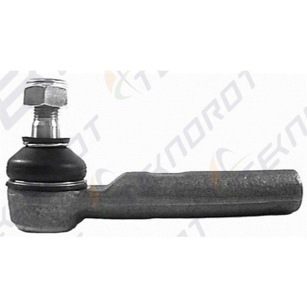 Tie rod end Teknorot F-761