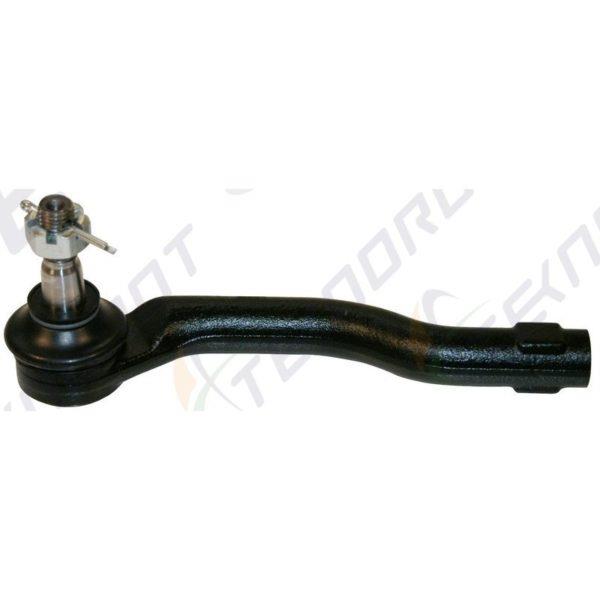 Left tie rod end Teknorot MA-252