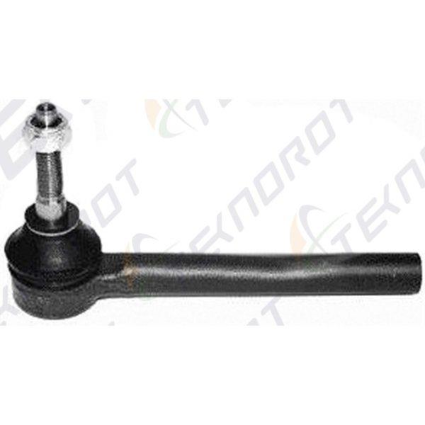 Tie rod end Teknorot F-822