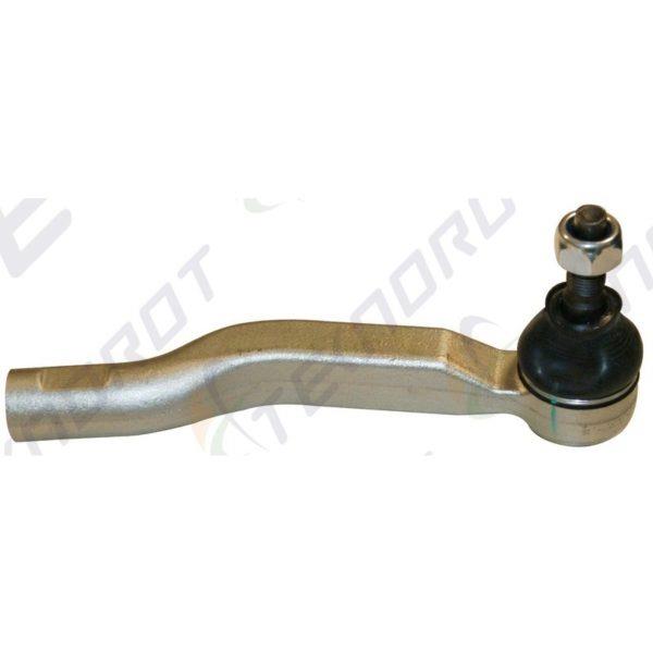 Teknorot T-571 Tie rod end right T571