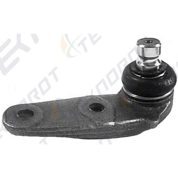 Teknorot A-301 Ball joint A301
