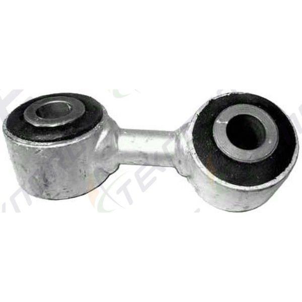 Teknorot A-536 Stabilizer bar, rear right A536
