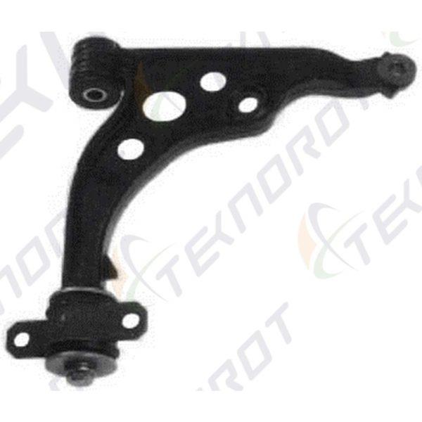 Teknorot F-785 Suspension arm front lower right F785