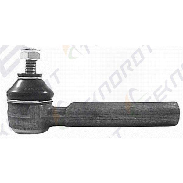 Tie rod end Teknorot F-901