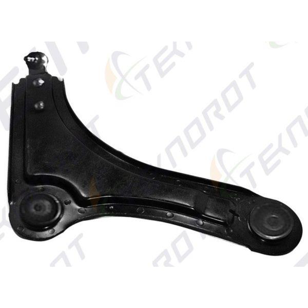 Teknorot DA-355 Suspension arm front lower right DA355