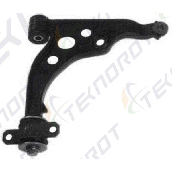 Teknorot F-775 Suspension arm front lower right F775