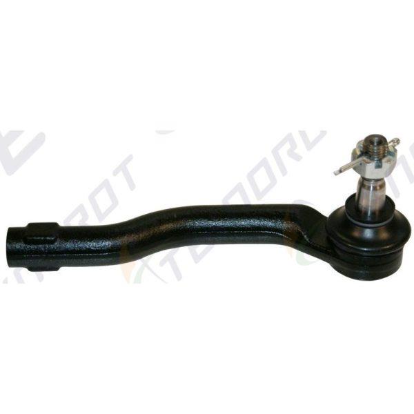 Right tie rod end Teknorot MA-251