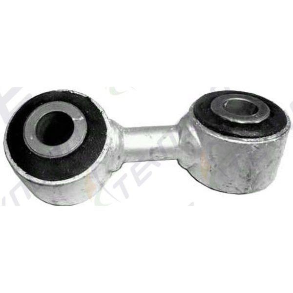 Teknorot A-537 Left stabilizer bar A537