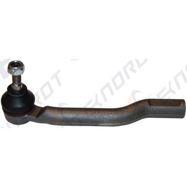 Left tie rod end Teknorot N-802