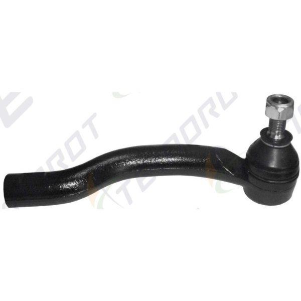 Teknorot T-521 Tie rod end right T521